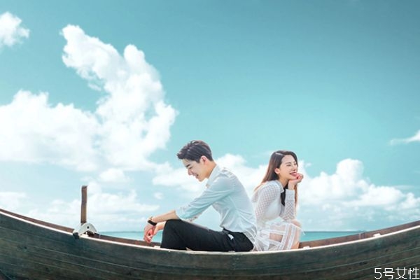 夫妻吵架后如何修復(fù)感情 父母吵架對孩子的影響 夫妻吵架后如何修復(fù)感情 父母吵架對孩子的影響