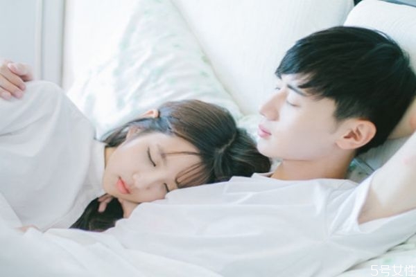 怎樣度過離婚的難熬期 離婚后怎么忘掉對(duì)方