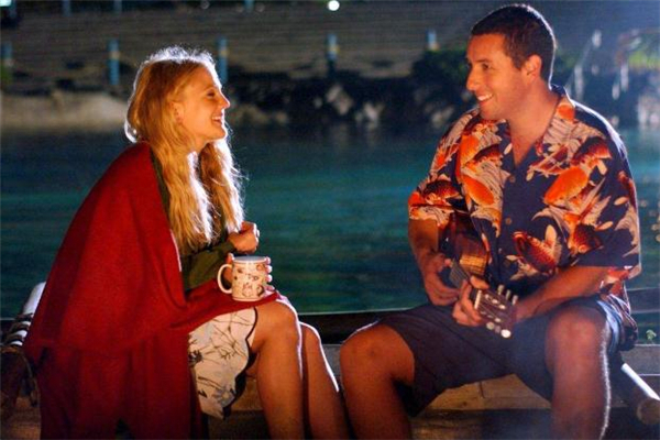 男朋友變得不主動什么原因 男朋友變得不再主動了怎么辦 男朋友變得不主動什么原因 男朋友變得不再主動了怎么辦