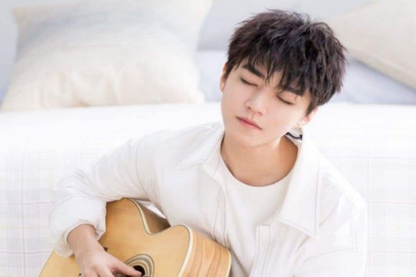 錫紙燙自然干還是吹干 錫紙燙洗頭要注意什么 錫紙燙自然干還是吹干 錫紙燙洗頭要注意什么