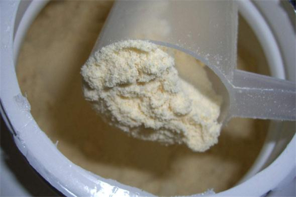 增肌粉能長期吃嗎 增肌粉吃多了會怎么樣 增肌粉能長期吃嗎 增肌粉吃多了會怎么樣