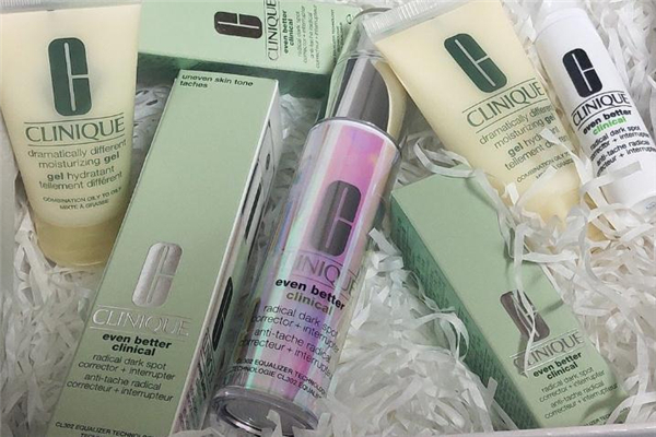 倩碧302美白鐳射瓶多少錢(qián) 倩碧302美白鐳射瓶專(zhuān)柜價(jià)格