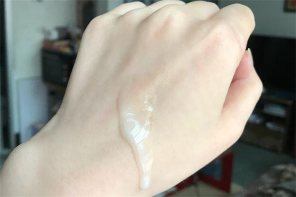 倩碧302美白鐳射瓶多少錢(qián) 倩碧302美白鐳射瓶專(zhuān)柜價(jià)格