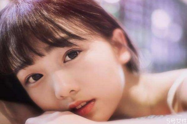 頭婚女嫁二婚男的悲哀有哪些 頭婚女嫁二婚男壞處 頭婚女嫁二婚男的悲哀有哪些 頭婚女嫁二婚男壞處