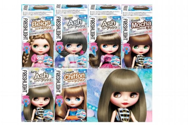 施華蔻泡泡染發(fā)劑多久會(huì)掉色 ?施華蔻泡泡染發(fā)劑評(píng)價(jià) 施華蔻泡泡染發(fā)劑多久會(huì)掉色 ?施華蔻泡泡染發(fā)劑評(píng)價(jià)