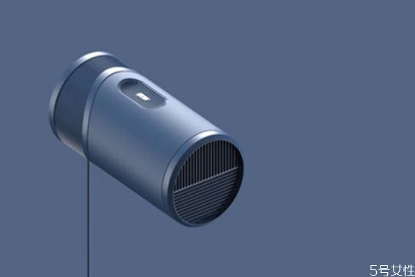 吹風(fēng)機(jī)的卡扣怎么拆開(kāi) 頭發(fā)攪到吹風(fēng)機(jī)里怎么辦 吹風(fēng)機(jī)的卡扣怎么拆開(kāi) 頭發(fā)攪到吹風(fēng)機(jī)里怎么辦