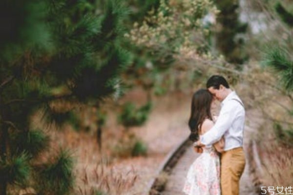 丈夫精神出軌妻子怎么辦 男人精神出軌后的想法 丈夫精神出軌妻子怎么辦 男人精神出軌后的想法