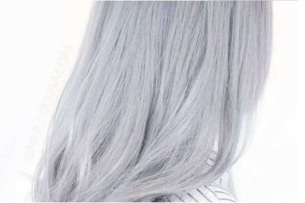 染發(fā)后可以直接做護(hù)理嗎 染發(fā)后注意事項(xiàng) 染發(fā)后可以直接做護(hù)理嗎 染發(fā)后注意事項(xiàng)