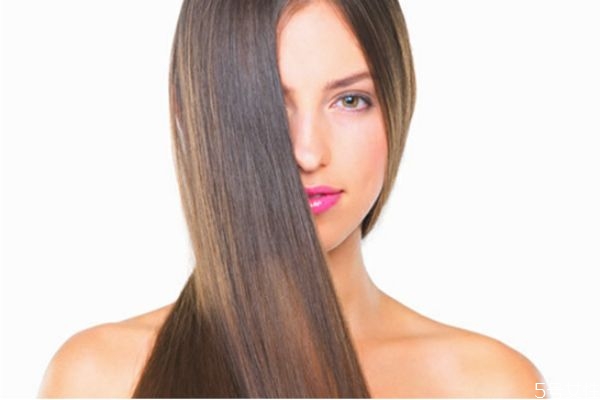 離子燙后多久能洗頭 離子燙后多久可以燙卷 離子燙后多久能洗頭 離子燙后多久可以燙卷