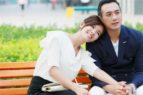 熱戀期男生說冷靜是要分手嗎 熱戀期男人說冷靜代表什么 熱戀期男生說冷靜是要分手嗎 熱戀期男人說冷靜代表什么