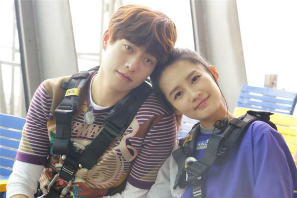 劈腿復(fù)合后會(huì)更珍惜嗎 劈腿復(fù)合后還會(huì)重蹈覆轍嗎 劈腿復(fù)合后會(huì)更珍惜嗎 劈腿復(fù)合后還會(huì)重蹈覆轍嗎