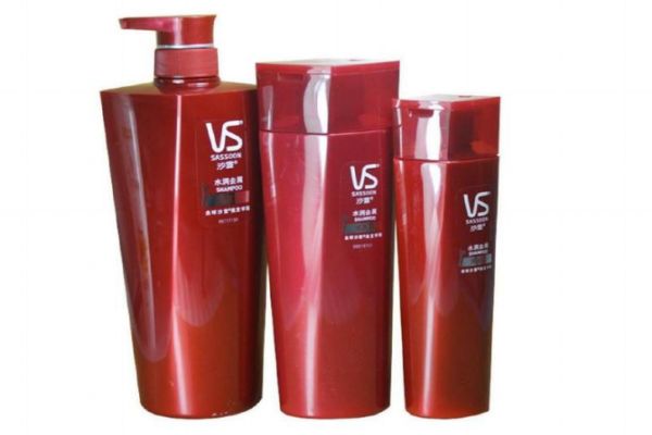 什么洗發(fā)水去屑 最有效的去屑洗發(fā)水 什么洗發(fā)水去屑 最有效的去屑洗發(fā)水