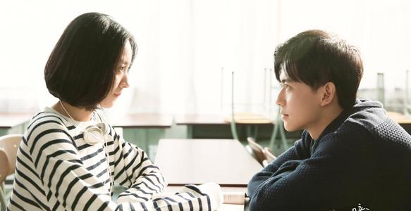 暗戀對(duì)方他能感覺到嗎 暗戀對(duì)方他能看出來嗎