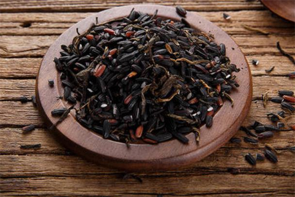 黑糯茶可以長(zhǎng)期喝嗎 黑糯茶晚上能喝嗎 黑糯茶可以長(zhǎng)期喝嗎 黑糯茶晚上能喝嗎