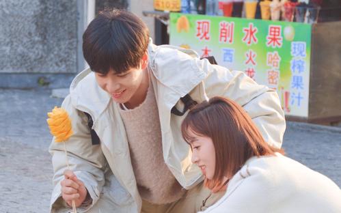 男生見(jiàn)到暗戀女生會(huì)怎樣 男生見(jiàn)到暗戀女生的反應(yīng) 