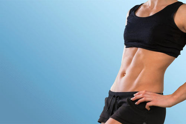 360度環(huán)形吸脂的優(yōu)勢(shì)什么 360度環(huán)形吸脂能局部減嗎