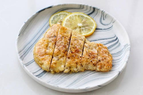 香煎雞排怎么做 香煎雞排的做法 香煎雞排怎么做 香煎雞排的做法