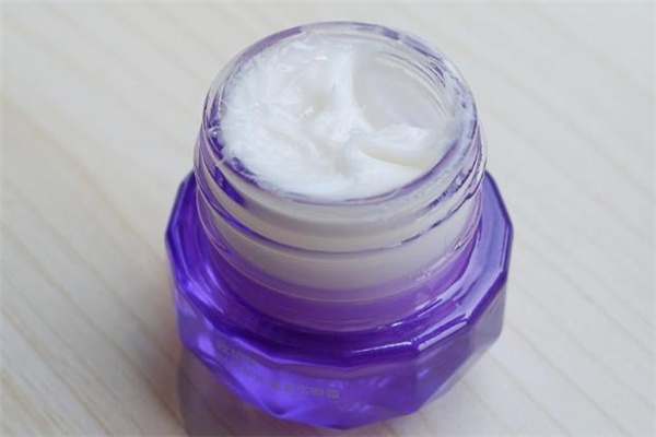 歐珀萊小紫鉆眼霜怎么樣 歐珀萊小紫鉆眼霜測(cè)評(píng)