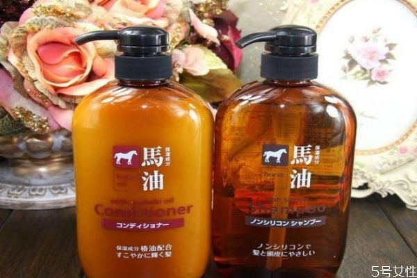 什么洗發(fā)水去屑 最有效的去屑洗發(fā)水 什么洗發(fā)水去屑 最有效的去屑洗發(fā)水