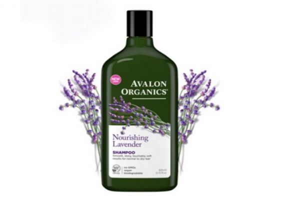 什么洗發(fā)水去屑 最有效的去屑洗發(fā)水 什么洗發(fā)水去屑 最有效的去屑洗發(fā)水