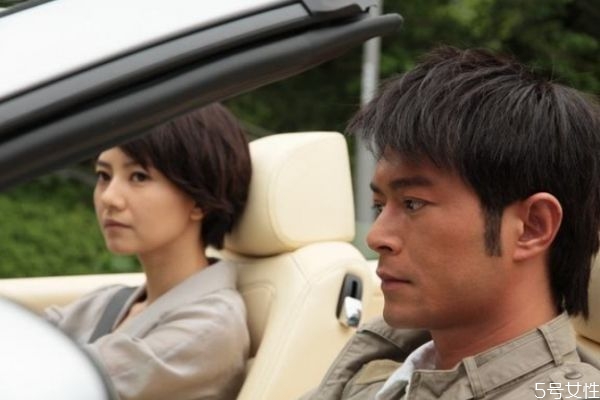 單身久了會(huì)不會(huì)性冷淡 單身久了會(huì)造成性冷淡嗎 單身久了會(huì)不會(huì)性冷淡 單身久了會(huì)造成性冷淡嗎