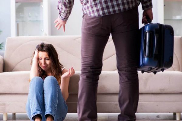 鳳凰男的典型特征 鳳凰男的表現(xiàn)有什么 鳳凰男的典型特征 鳳凰男的表現(xiàn)有什么