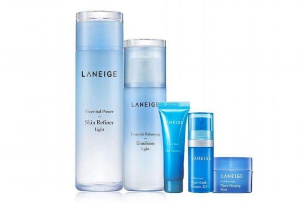 水乳過期還能用嗎 水乳過期了有何妙用 水乳過期還能用嗎 水乳過期了有何妙用