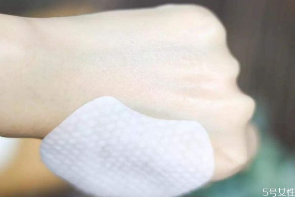 水楊酸棉片的作用 水楊酸棉片的功效 水楊酸棉片的作用 水楊酸棉片的功效