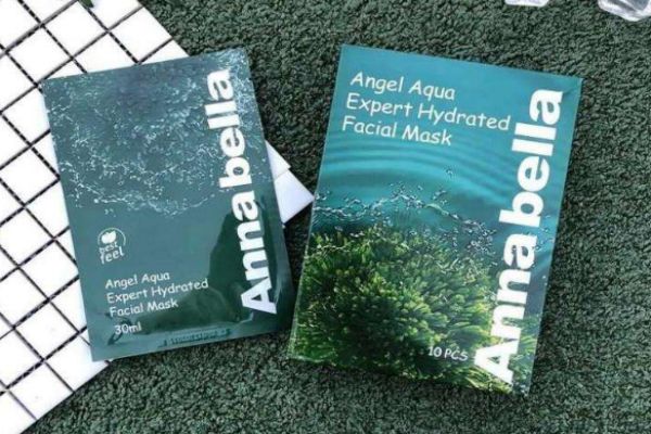 用不完的面膜精華怎么辦 面膜的精華用不完怎么辦 用不完的面膜精華怎么辦 面膜的精華用不完怎么辦