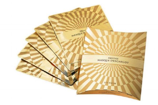 用不完的面膜精華怎么辦 面膜的精華用不完怎么辦 用不完的面膜精華怎么辦 面膜的精華用不完怎么辦