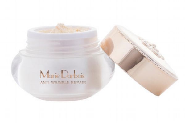 貴婦膏抹不開怎么辦 貴婦膏正確使用方法