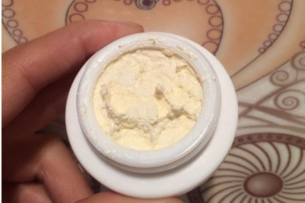 貴婦膏可以補水嗎 貴婦膏有補水的功效嗎 貴婦膏可以補水嗎 貴婦膏有補水的功效嗎