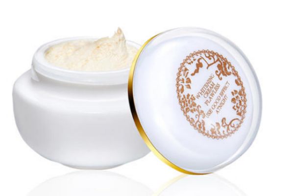 貴婦膏可以補水嗎 貴婦膏有補水的功效嗎 貴婦膏可以補水嗎 貴婦膏有補水的功效嗎