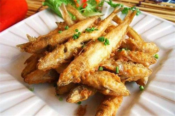 孕婦能吃沙丁魚嗎 沙丁魚能給寶寶吃嗎 孕婦能吃沙丁魚嗎 沙丁魚能給寶寶吃嗎