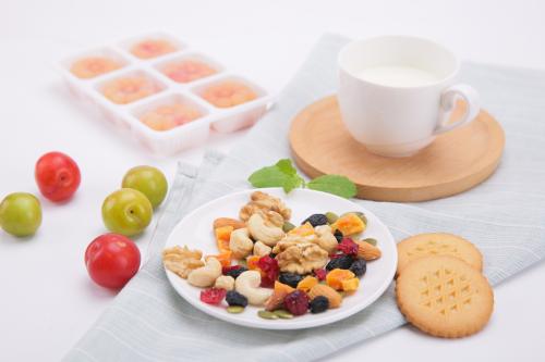 一天中什么時候容易胖 一天中什么適合吃東西容易長胖 一天中什么時候容易胖 一天中什么適合吃東西容易長胖