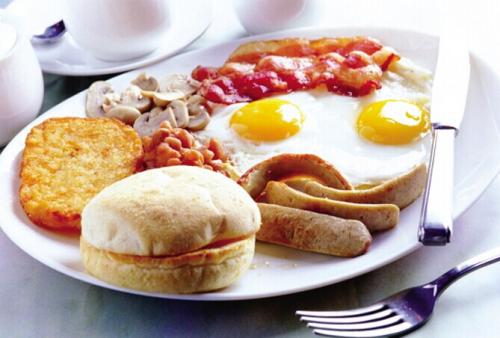 一天中什么時候容易胖 一天中什么適合吃東西容易長胖 一天中什么時候容易胖 一天中什么適合吃東西容易長胖