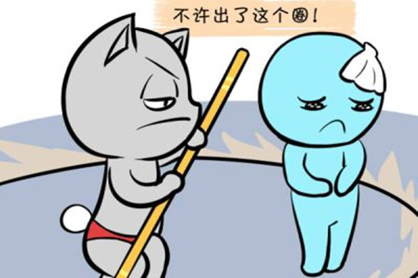 大男子主義老公怎么治 大男子主義老公是怎樣的 大男子主義老公怎么治 大男子主義老公是怎樣的