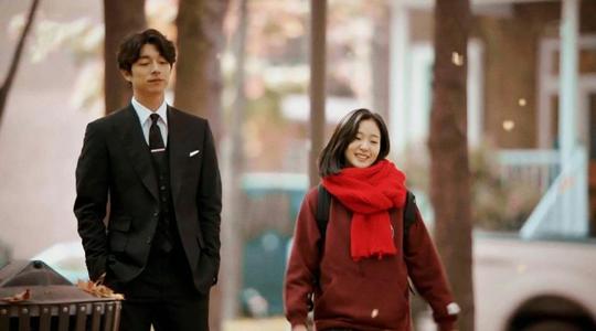 大男子主義的男生適合做老公嗎 大男子主義的男生做老公好嗎 大男子主義的男生適合做老公嗎 大男子主義的男生做老公好嗎