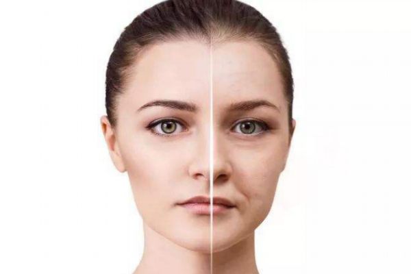 角質(zhì)層變厚的原因 為什么角質(zhì)層會變厚 角質(zhì)層變厚的原因 為什么角質(zhì)層會變厚