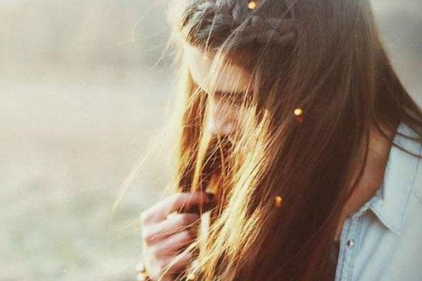 戀愛的時(shí)候怎么讓感情身升溫 讓感情升溫的方法有什么