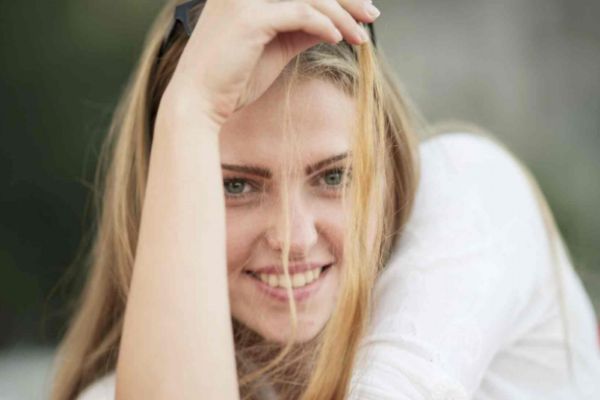 婚姻中妻子對你失望的表現(xiàn) 妻子對你失望是怎么樣的 婚姻中妻子對你失望的表現(xiàn) 妻子對你失望是怎么樣的