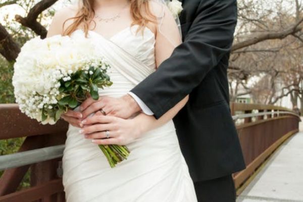 打架后有必要離婚嗎 能動(dòng)手打你的男人說(shuō)明什么 打架后有必要離婚嗎 能動(dòng)手打你的男人說(shuō)明什么