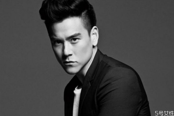 渣男回頭聯(lián)系你的原因 渣男為什么會回頭聯(lián)系你 渣男回頭聯(lián)系你的原因 渣男為什么會回頭聯(lián)系你