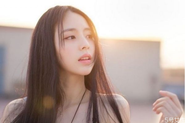 渣男回頭聯(lián)系你的原因 渣男為什么會回頭聯(lián)系你 渣男回頭聯(lián)系你的原因 渣男為什么會回頭聯(lián)系你