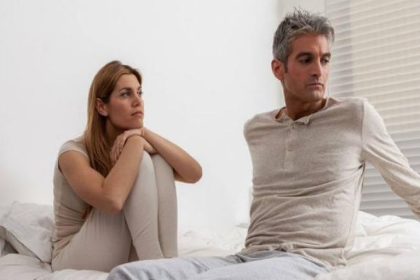 什么程度算精神出軌 如何忘記出軌的事情 什么程度算精神出軌 如何忘記出軌的事情