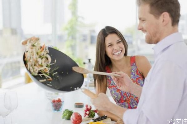 讓老婆感動流淚的話 男人應該給老婆的話 讓老婆感動流淚的話 男人應該給老婆的話