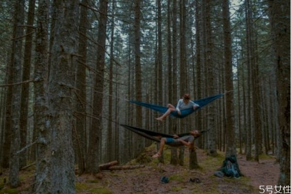 讓老婆感動流淚的話 男人應該給老婆的話 讓老婆感動流淚的話 男人應該給老婆的話