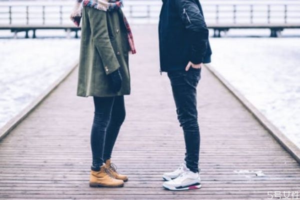 打架后有必要離婚嗎 能動(dòng)手打你的男人說(shuō)明什么 打架后有必要離婚嗎 能動(dòng)手打你的男人說(shuō)明什么