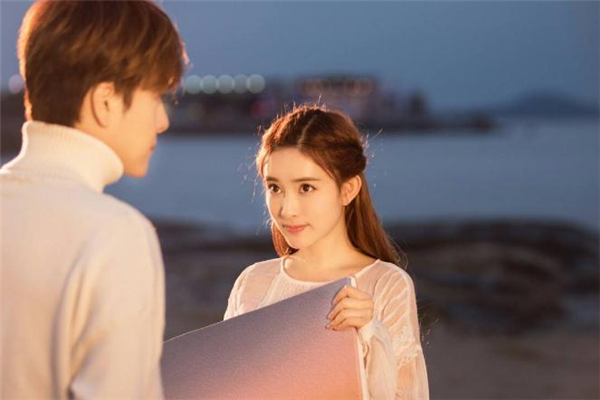 約會女生中途離開說明什么 女生約會中途離開是什么原因 約會女生中途離開說明什么 女生約會中途離開是什么原因