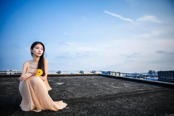 男朋友說(shuō)謊怎么辦 男朋友說(shuō)謊如何處理 男朋友說(shuō)謊怎么辦 男朋友說(shuō)謊如何處理